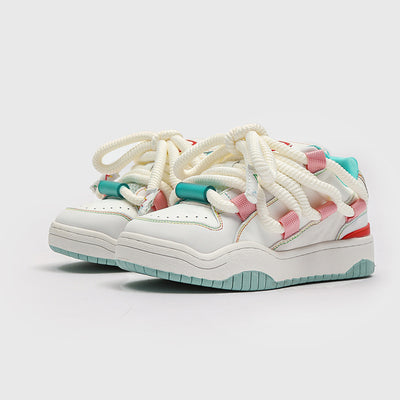 Zapatos Casuales Unisex con Suela Reforzada y Transpirabilidad Premium - Image 6