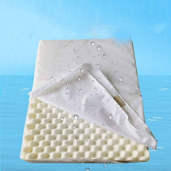 Cama Desmontable y Lavable para Mascotas
