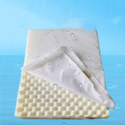 Cama Desmontable y Lavable para Mascotas - Image 2