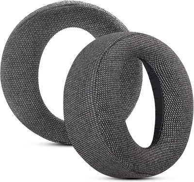 Fundas de Algodón para Auriculares Over-Ear - Image 5