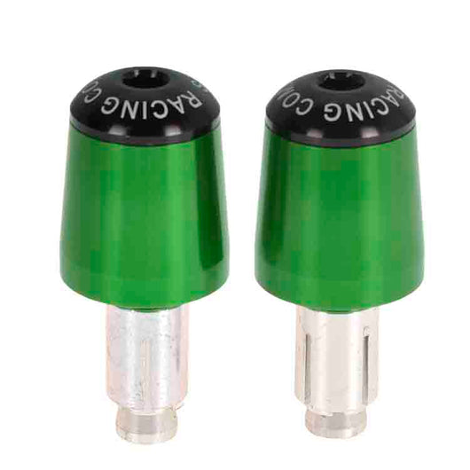 Protectores de Mano Anti-caída para Motocicleta - Image 9