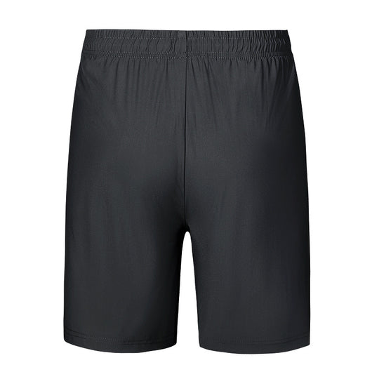 Pantalones Cortos Deportivos Elásticos de Secado Rápido para Hombre - Image 10