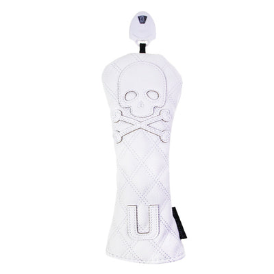 Funda Protectora Impermeable para Palos de Golf - Image 13
