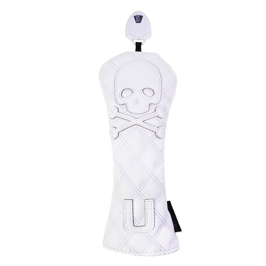 Funda Protectora Impermeable para Palos de Golf - Image 13