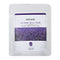 Lavanda