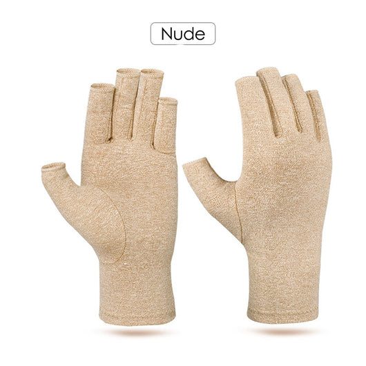 Guantes de Compresión Rehabilitación Amazon - Cuidado de la Salud - Image 9