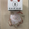 Mine NO8 - 10PCS