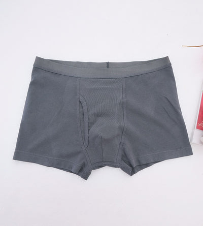 Ropa Interior Absorbente de Algodón para Adultos Mayores - Image 19