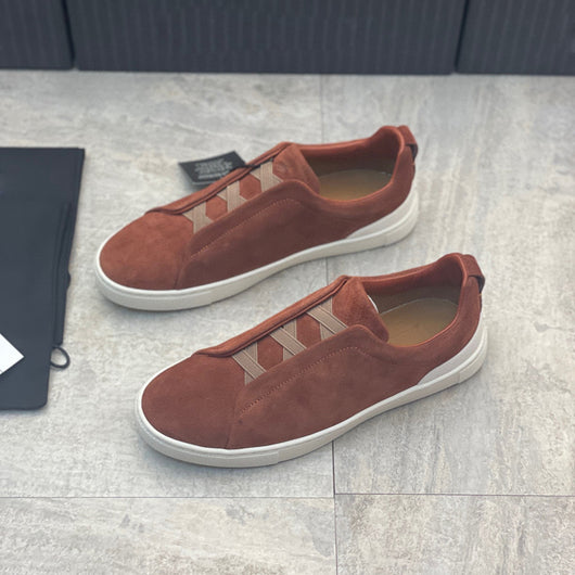Zapatos Deportivos Casuales Versátiles para Hombre y Mujer - Image 5