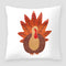 Tpr 17 34 4545 Excluding Pillow Core
