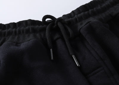 Sudadera con Capucha Personalizable para Hombre y Mujer - Diseño a Medida - Image 11