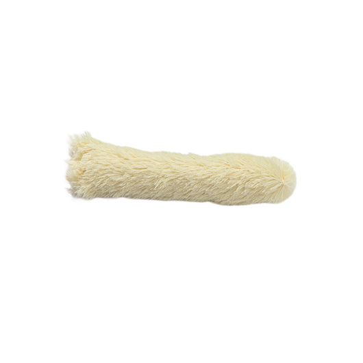 Juguete Felino de Felpa con Catnip - Compañero Perfecto para tu Gato - Image 4