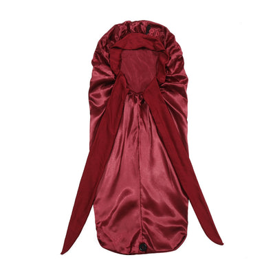 Gorro Térmico para Mujer con Lazo - Boina Abrigada de Moda - Image 28