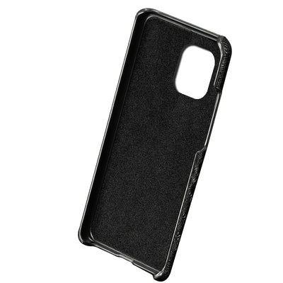 Funda Protectora de Cuero Integral Antigolpes para Teléfono - Image 8