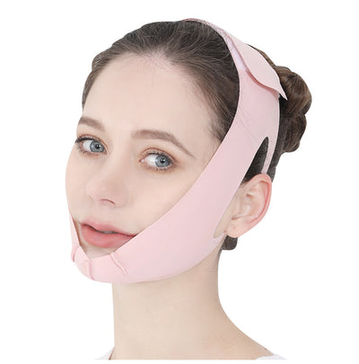 Mascarilla Reafirmante Facial Compacta 3 en 1 - Image 3