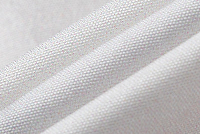 Camisa Estampada con Lazo para Hombre y Mujer - Image 13