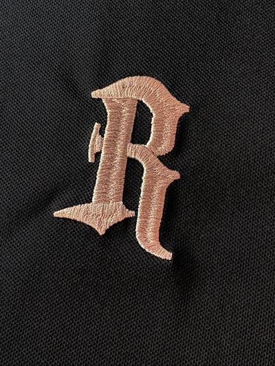 Polo Casual con Bordado para Hombre - Image 13
