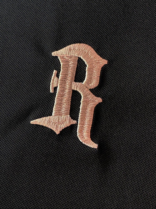 Polo Casual con Bordado para Hombre - Image 13
