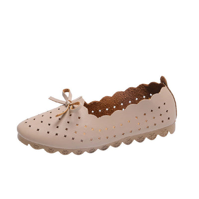 Zapatos Casuales Cómodos para Estudiantes - Image 4
