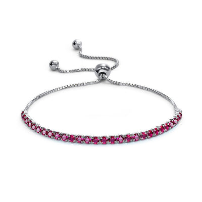 Joyas Ajustables para Mujer Estilo Europeo y Americano - Image 10