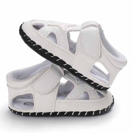Zapatos Suavidad Total para Bebés y Niños Pequeños - Image 12