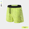 Fluorescent Verde