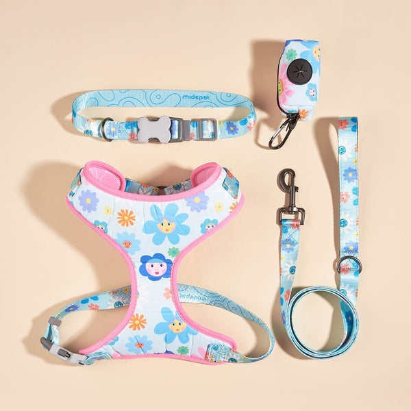 Cuerda Interactiva para Jugar con tu Mascota - Image 6