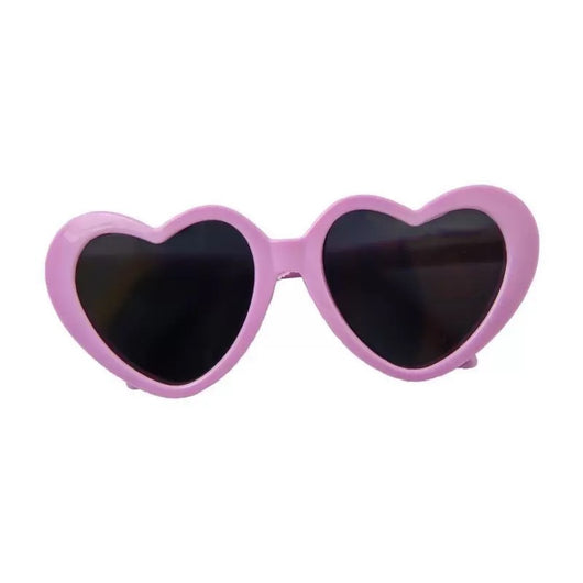 Gafas de Sol para Mascotas Diseño Girasol - Accesorios Adorables - Image 13