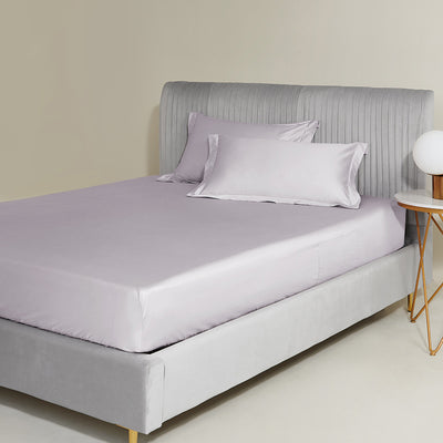 Sábana Impermeable de Algodón Premium - Image 11