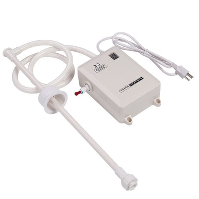 Dispensador de Agua Potable 110V-220V 40PSI con Adaptador para Máquinas de Café - Image 11