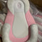 Rosado 1