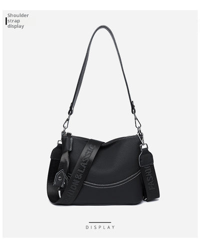 Bolso Crossbody Diario Elegante y Versátil - Image 22