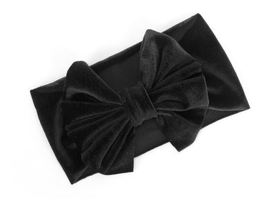 Diadema con Moño para Niñas - Image 9