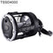 TSSD 4000 Metal Reel