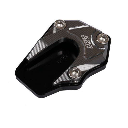Soporte Lateral Reforzado para Autos Eléctricos - Image 9