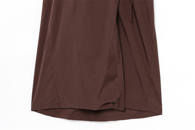Paraguas Impermeable Talla Grande con Cubierta Protectora - Image 15