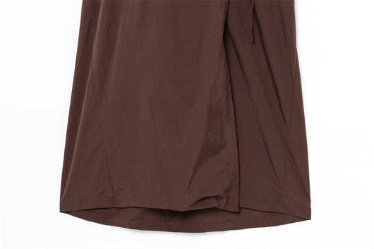 Paraguas Impermeable Talla Grande con Cubierta Protectora - Image 15