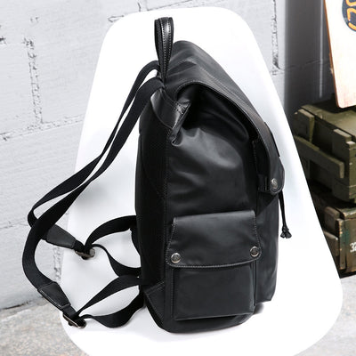 Bolsa de Viaje Ejecutiva de Gran Capacidad - Diseño Minimalista - Image 7