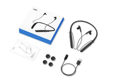 Audífono Digital Bluetooth con Collar - Image 6
