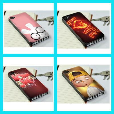 Máquina de Estampado en Caliente con Pantalla LCD para Relojes y Personalizaciones - Image 5