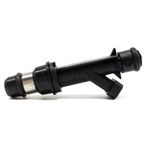 Inyectores de Combustible Universales de Alto Rendimiento - Image 5