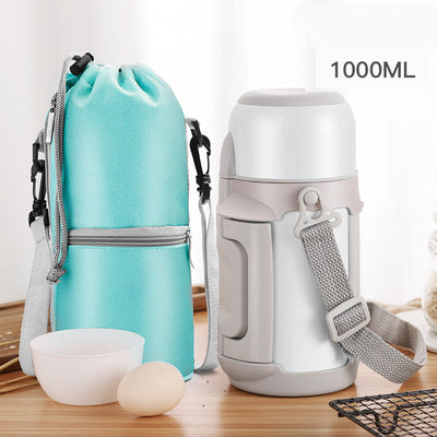 Vaso Portátil para Bebé e Infantes - Image 10