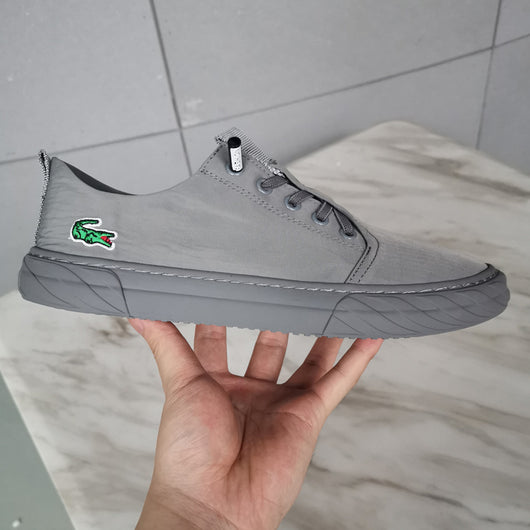 Tenis de Secado Rápido con Tecnología Transpirable - Image 11