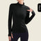 Black - S