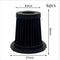 Filter Element 6 Piezas USB
