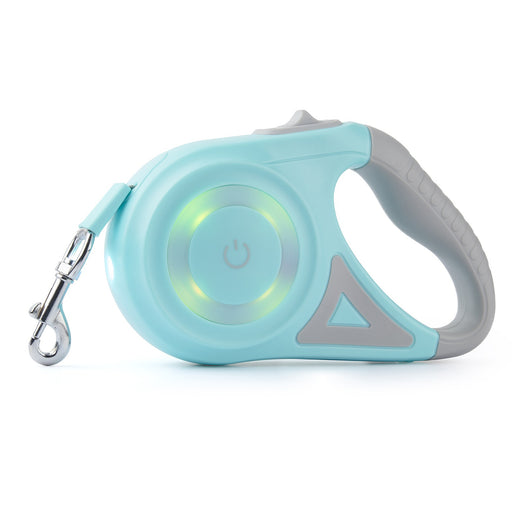 Correa Extensible Doble Color para Perros - Image 20
