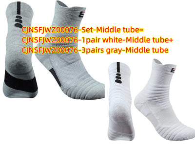 Calcetines Premium de Confort - Image 16