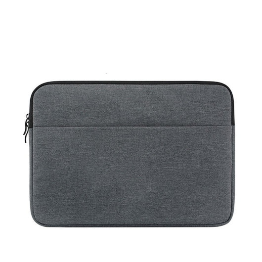 Funda Protectora Universal para iPad Air 2, iPad Mini 5, iPad 6 y Tablets de 7.9 a 12.9 Pulgadas - Image 5