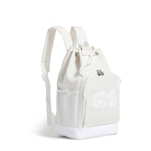 Bolsa de Bádminton de Gran Capacidad para Deportes Outdoor - Image 5