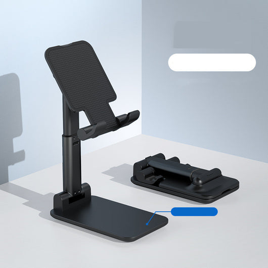 Estante Portátil Ajustable con Sistema de Plegado - Image 7